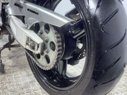 Suzuki Bandit 1200 2005 ONLY 21K NEW MOT SERVICED VERY CLEAN ICONIC MK2 NAKED 33