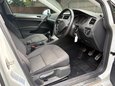 Volkswagen Golf MATCH EDITION TSI BMT 16