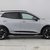 Kia Sportage 1.6 T-GDi GT-LINE S DCT 2