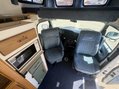 Dodge Ram GREAT WEST 4 BERTH CAMPER VAN MOTORHOME AMERICAN RV 16