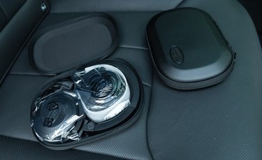 Land Rover Range Rover P530 Autobiography LWB 18