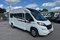 Swift Rio 310 2