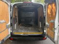 Ford Transit Connect 1.5 Transit Connect 200 Limited TDCi 34