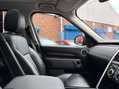 Land Rover Discovery 2.0 Discovery HSE SD4 Auto 4WD 5dr 30