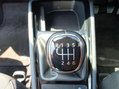 Skoda Kamiq 1.0 TSI SE Euro 6 (s/s) 5dr 22
