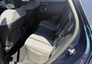 Vauxhall Grandland 1.2 Hybrid 145 GS [Intelli-LED] 5dr e-DCT6 34