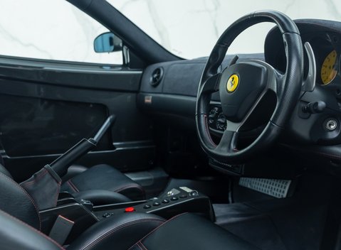 Ferrari 360 Challenge Stradale 13