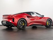 Lotus Emira 3.5 V6 First Edition Coupe 2dr Petrol Manual Euro 6 (404 ps) 24