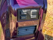 Honda Goldwing GL 1500 1995 ONLY 32K NEW MOT SERVICED ICONIC TOURER 25