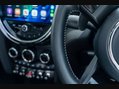 Mini Hatch 2.0 John Cooper Works Auto 3dr 13