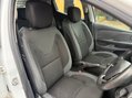Renault Clio 0.9 TCe ENERGY Dynamique S Nav SUV 5dr Petrol Manual Euro 6 18