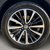 Vauxhall Crossland X 1.2T [110] Elite Nav 5dr [Start Stop] Auto 12