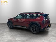 Kia EV9 99.8kWh GT-Line S SUV 5dr Electric Auto AWD (6 Seat) (378 bhp) 1 Owner - R 5