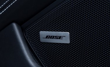 Porsche 911 Targa 4S (992) 32