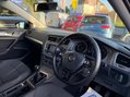 Volkswagen Golf 1.6 TDI BlueMotion Tech Match Euro 5 (s/s) 5dr 18