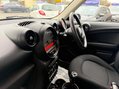 Mini Countryman 1.6 Cooper Euro 6 (s/s) 5dr 17