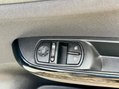 Vauxhall Corsa SRI VX-LINE NAV BLACK S/S 18