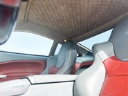 Aston Martin Vanquish V12 S 45