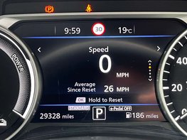 Nissan Juke 1.6 Juke Premiere Edition HEV CVT 5dr 27