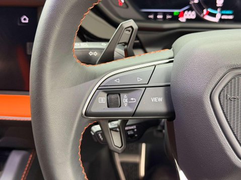 Lamborghini Urus 4.0 V8 BiTurbo 25.9kWh SE SUV 5dr Petrol Plug-in Hybrid Auto 4WD Euro 6 (80 32