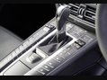 Porsche Macan 3.0T V6 S PDK 4WD Euro 6 (s/s) 5dr 42