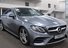 Mercedes-Benz E Class E 220 D AMG LINE PREMIUM
