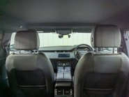 Land Rover Range Rover Evoque 2.0 Range Rover Evoque R-Dynamic S D Auto 4WD 5dr 66