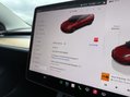 Tesla Model 3 Saloon 4dr Electric Auto RWD (241 bhp) 38