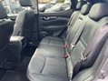 Nissan Qashqai 1.2 DIG-T Tekna 2WD Euro 6 (s/s) 5dr 29