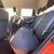 Suzuki Swift 1.2 Dualjet Hybrid SZ-T AUTO 13