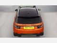 Land Rover Discovery Sport 2.0 Discovery Sport Luxury HSE TD4 Auto 4WD 5dr 8