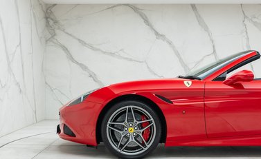 Ferrari California T HANDLING SPECIALE 39