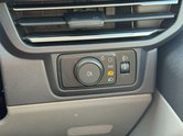 Ford Transit Custom LWB L2H1 [SOLD CM] Low Roof Limited 280 Air Con Alloys Camera Sensors EURO 21