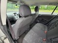 Vauxhall Corsa S AC CDTI ECOFLEX 20