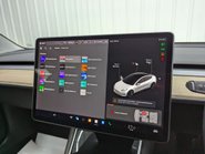 Tesla Model 3 Model 3 Long Range AWD 4WD 4dr 78