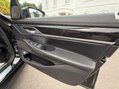 BMW 7 Series 3.0 745Le 12kWh M Sport Auto xDrive Euro 6 (s/s) 4dr 47
