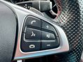 Mercedes-Benz GLA Class GLA 220 D 4MATIC AMG LINE PREMIUM PLUS 27