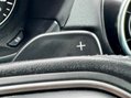 Audi A1 SPORTBACK TFSI SPORT 26