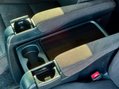 Toyota Alphard S-Package 7Seater 60