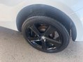 SEAT Ibiza 1.4 Toca Sport Coupe Euro 5 3dr 16