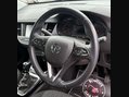 Vauxhall Crossland 1.2 Crossland SE Edition T 5dr 20