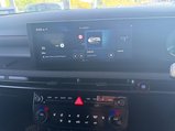 Hyundai TUCSON 1.6T N Line Auto Euro 6 (s/s) 5dr 32