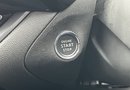 Vauxhall Grandland 1.2 Turbo Ultimate 5dr 23
