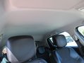 Renault Clio 0.9 TCe GT Line Euro 6 (s/s) 5dr 29