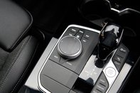 BMW 1 Series 118I SPORT 38