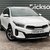 Kia Xceed 1.5 T-GDi '2' 1
