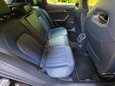 Cupra Formentor 2.0 Formentor VZ2 TSi 4Drive Semi-Auto 4WD 5dr 18