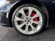 Jaguar XK ARTISAN SPECIAL EDITION 4