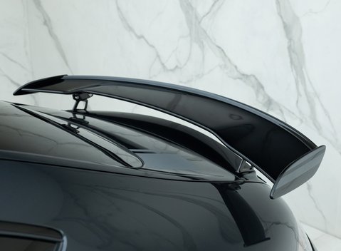 Mercedes-Benz AMG GT R PRO 40