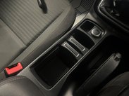 Ford Grand C-Max 1.5 TDCi Titanium Euro 6 (s/s) 5dr 12